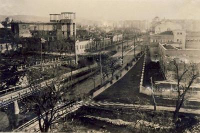 Прикрепленное изображение: 1.jpg